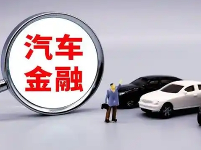 元宝押车贷款不是本人可以么?
